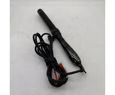 Garbanojimo žnyplės Balmain Professionnel, Ceramic Curling Wand 32mm, Electric Hair Suktukas Unisex