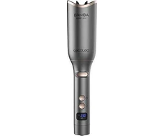 Automatinis garbanų formavimo prietaisas Cecotec SurfCare 850 Magic Waves Visio