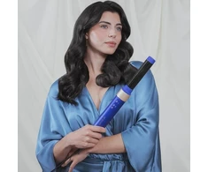 Garbanojimo žnyplės Cecotec CeramicCare 14in1 AirGlam Luxury