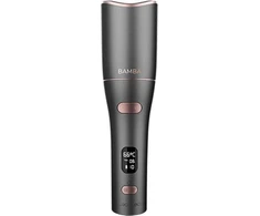 Garbanojimo žnyplės Cecotec Garbanojimo žnyplės do Włosów Cecotec SurfCare 750 Travel Magic Waves