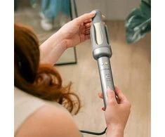 Garbanojimo žnyplės Cecotec SurfCare Magic