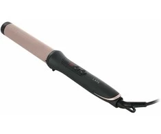Lafe Sleek &amp; Shine Suktukas 32 mm