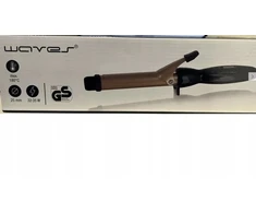Garbanojimo žnyplės Emerio HC-112869