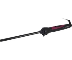 ESPERANZA EBL014 - 5901299949573 ESPERANZA EBL014 LAURA - HAIR CURLER - 10 MM