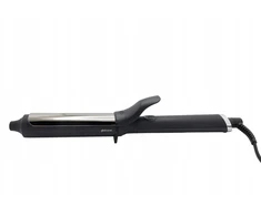 GHD Curve Soft Curl Tong 32mm Suktukas, juodas