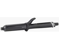 Ghd Chronos Curve Grand Tong plaukų garbanojimo žnyplės