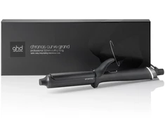 Ghd Chronos Curve Grand Tong plaukų garbanojimo žnyplės