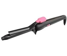 Remington CI1A119