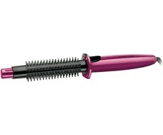 Siuntėjas Remington FlexIbrash Steam CB4N