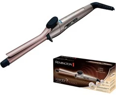 Lokovka Remington keratinas apsaugoti CI5318