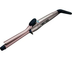 Lokovka Remington keratinas apsaugoti CI5318
