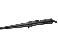Lokovka Remington Pearl CI95