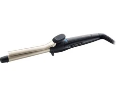 REMINGTON CI5319 Plaukų garbanojimo žnyplės REMINGTON - CI5319