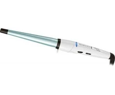 Remington Shine terapija C53W
