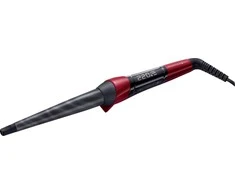 REMINGTON CI96W1 Plaukų formavimo priemonė REMINGTON - CI96W1