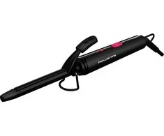 Rowenta CF2133F0 juoda