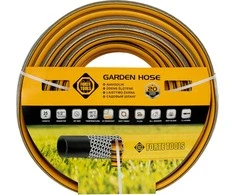 Forte Tools Sodo žarna FORTE įrankiai 1/2 colio 25 m