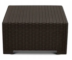 Keter Garden table California ruda