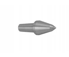 Gardena 8844-4 KLASĖS PRATĘSIMO ANTGALIS