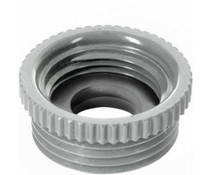 Gardena adapteris G1", G3/4" (5305)