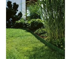 Gardena Beeteinfasng vejos perimetras (540-20)