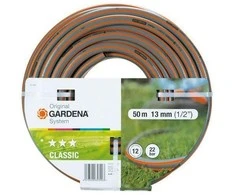 Gardena "Classic" žarna 13 mm (1/2"), 50m