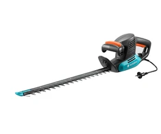 Gardena Lengvas Pjaustytos 420 / 45 elektrinės žirklės 45 cm