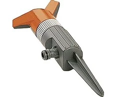 Gardena Classic Foxtrot rotacyjny 01953-20