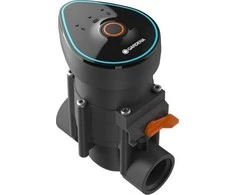 Laistymo reguliatorius Gardena 9 V Bluetooth