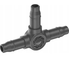 Gardena Micro-Drip sistema 13211-20 - 10 vnt.