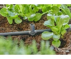 Gardena Micro-Drip-System 13216-20 - 5 vnt.