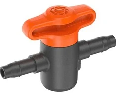 Gardena 13217-20 (3/16")