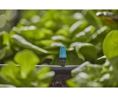 Sujungimas Gardena 10 vnt.