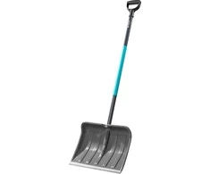 GARDENA ClassicLine sniego kastuvas, 400mm