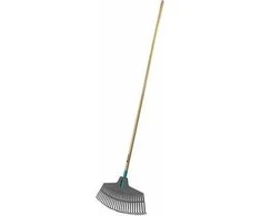 Gardena ClassicLine pločio 45cm su 17200-20 kotu