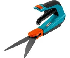 Gardena Comfort pasukama žolė 08735-29