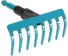 Gardena Gardena CS RIVE 8 T 15 CM