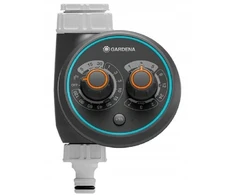 Gardena Easy Plus 01897-28