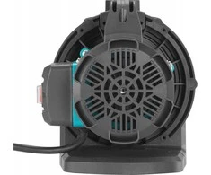 Gardena vandens siurblys Basic 3000/4 09010-47
