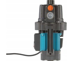 Gardena 3700/4 BASIC 09014-47