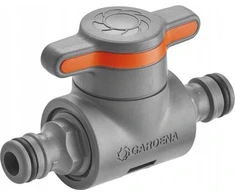 Gardena 4078500066372