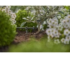 Antgalis Gardena Micro Drip System