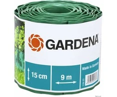 Gardena Gardena vejos tvora (0538-538)