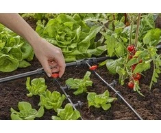 Gardena Micro-Drip sistema 13204-20 - 5 vnt.