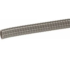 Gardena 1722-22 siurbimo žarna 5/4" metro