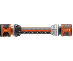Gardena Greitoji jungtis su lydiniu 13 mm 1/2'' GW (5547)