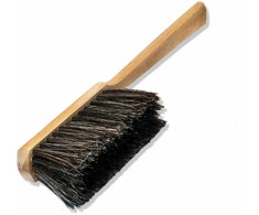 Okko Gardena HAND BRUSH MIX