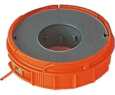 Gardena Korpusas (2406)