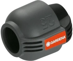 Gardena 4078500277808