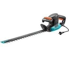 Gardena Lengvas Pjaustytos 420 / 45 elektrinės žirklės 45 cm